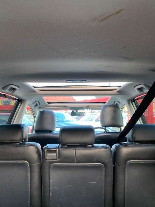 2012 TOYOTA PRIUS 2012 TOYOTA PRIUS