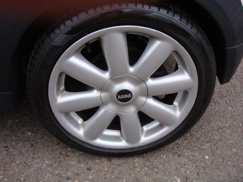 2010 MINI MINI 2010 MINI MINI