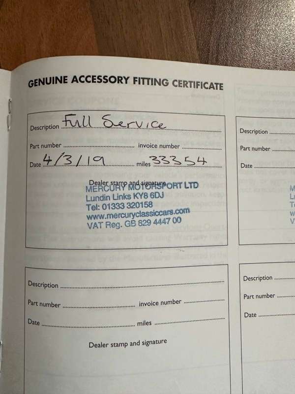 2014 FIAT 500 2014 FIAT 500