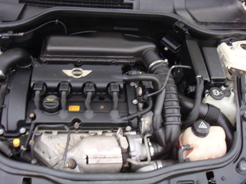 2010 MINI MINI 2010 MINI MINI