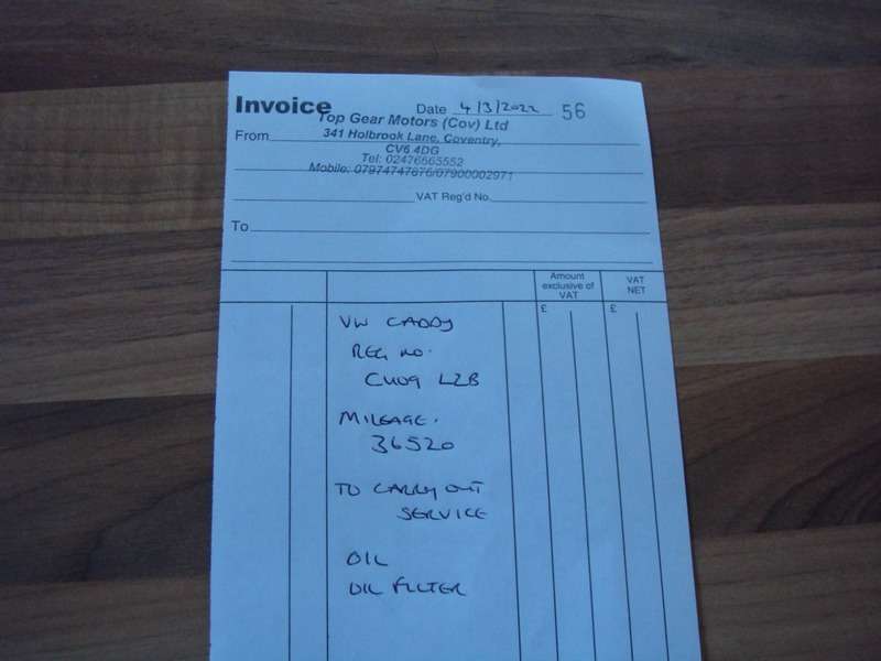 2009 VOLKSWAGEN CADDY 2009 VOLKSWAGEN CADDY