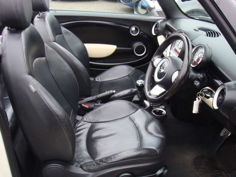 2010 MINI MINI 2010 MINI MINI