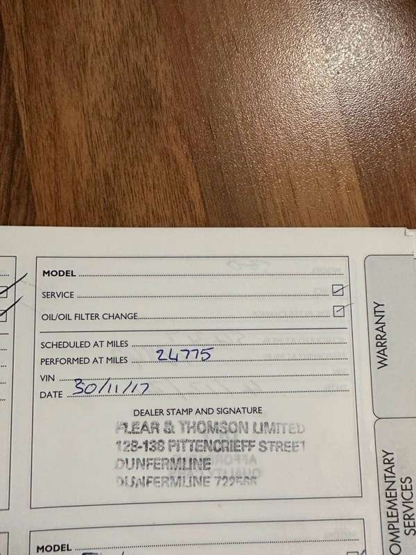 2014 FIAT 500 2014 FIAT 500