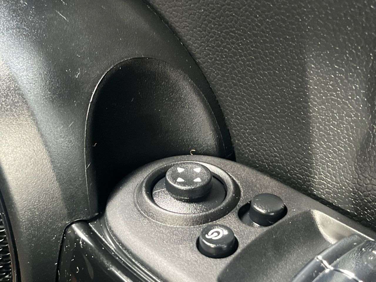 2023 MINI HATCH 2023 MINI HATCH