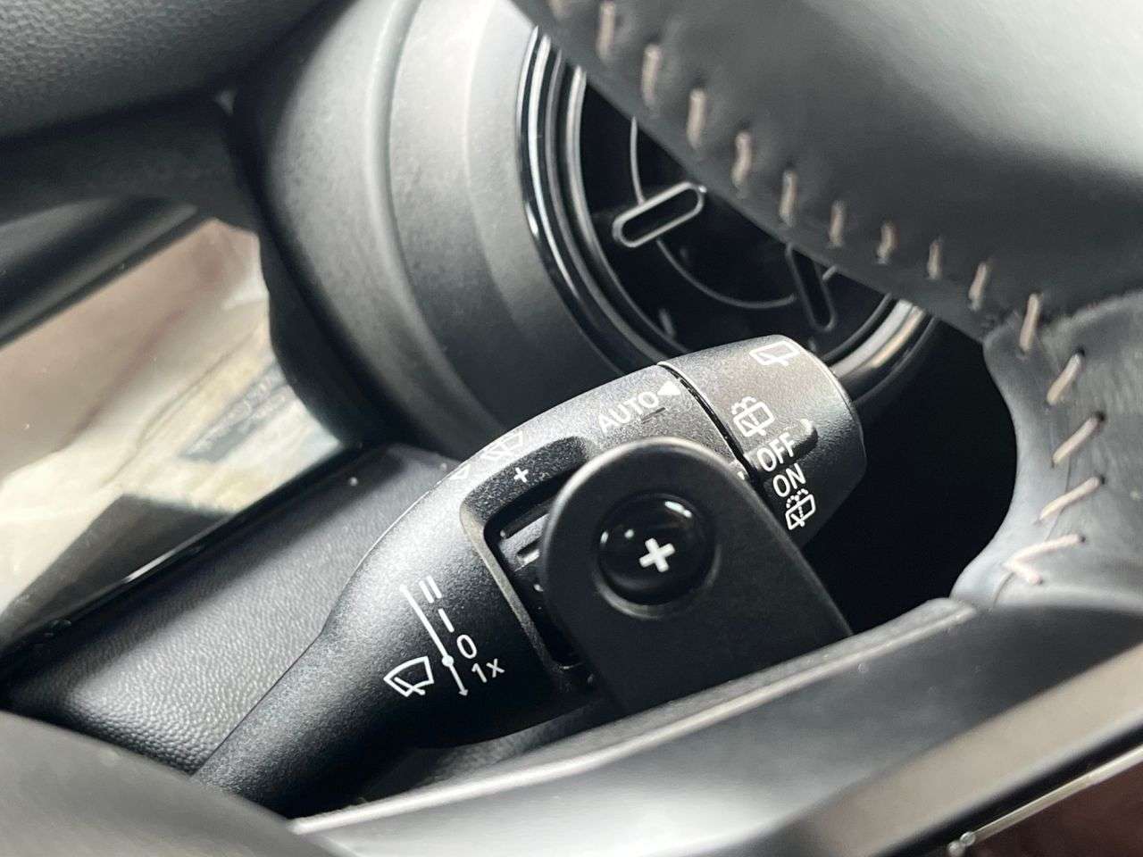 2023 MINI HATCH 2023 MINI HATCH