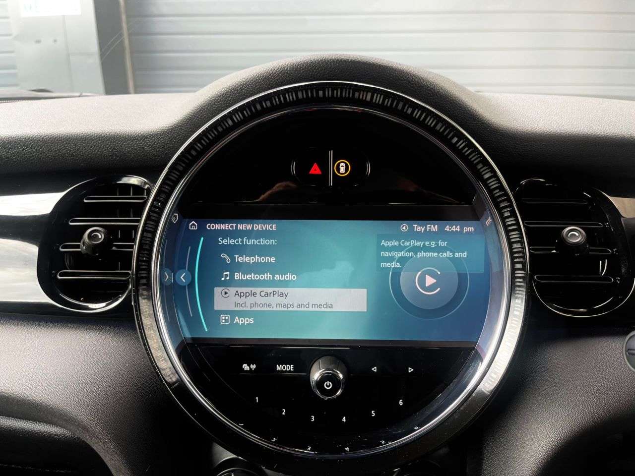 2023 MINI HATCH 2023 MINI HATCH