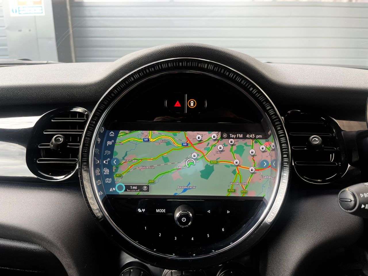 2023 MINI HATCH 2023 MINI HATCH