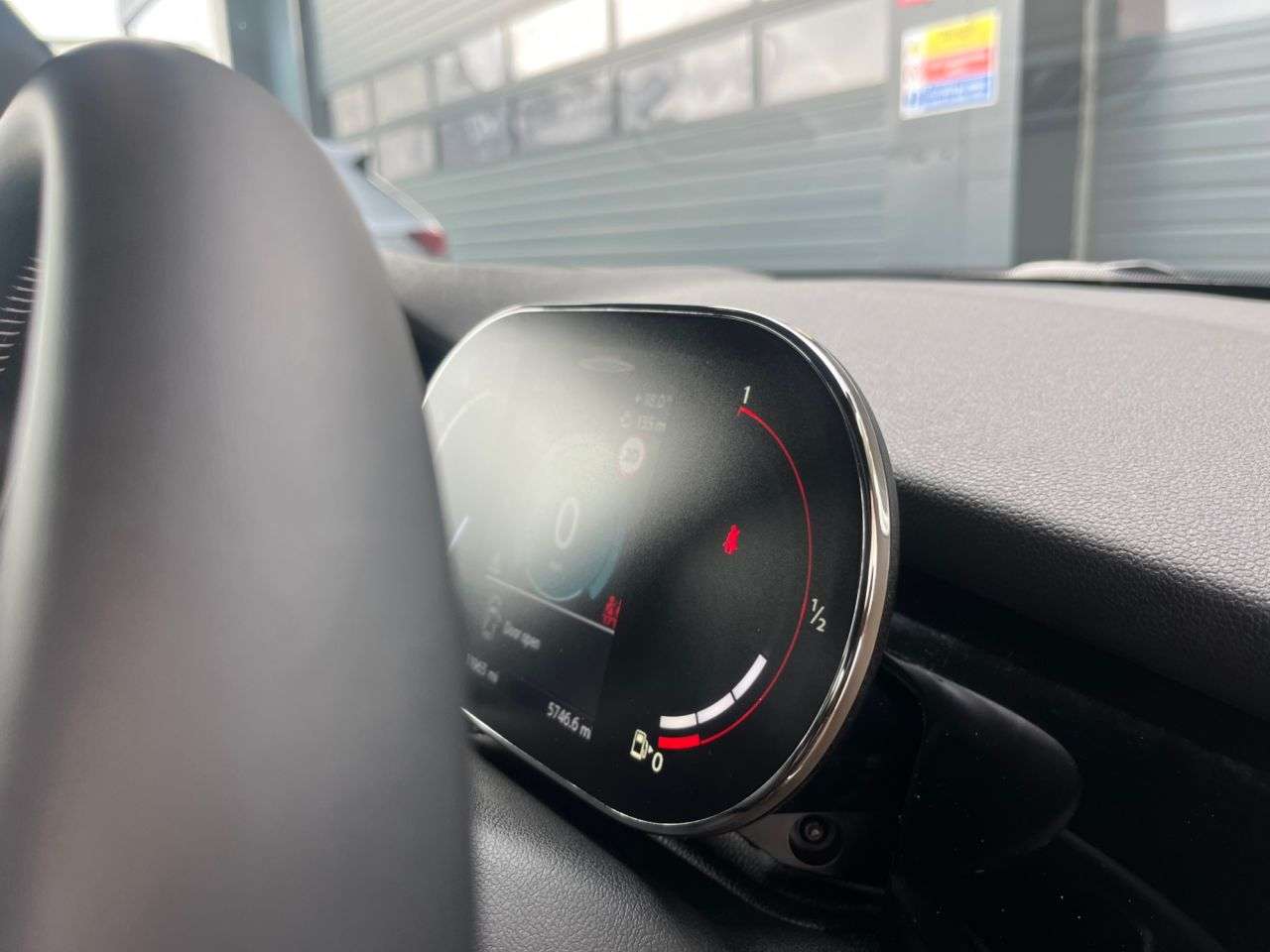 2023 MINI HATCH 2023 MINI HATCH