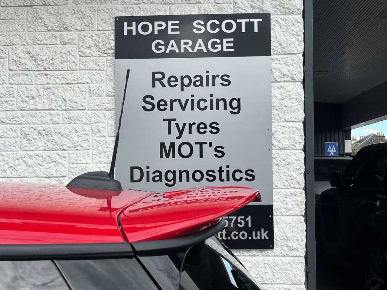 2023 MINI HATCH 2023 MINI HATCH