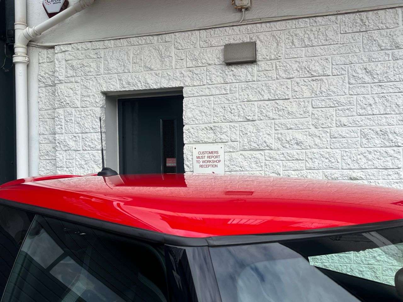 2023 MINI HATCH 2023 MINI HATCH