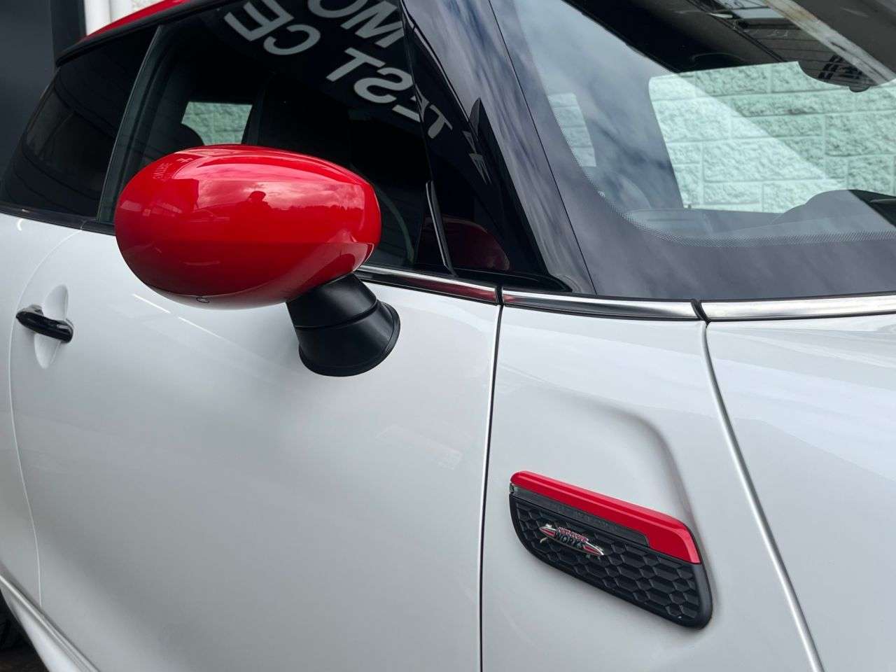 2023 MINI HATCH 2023 MINI HATCH