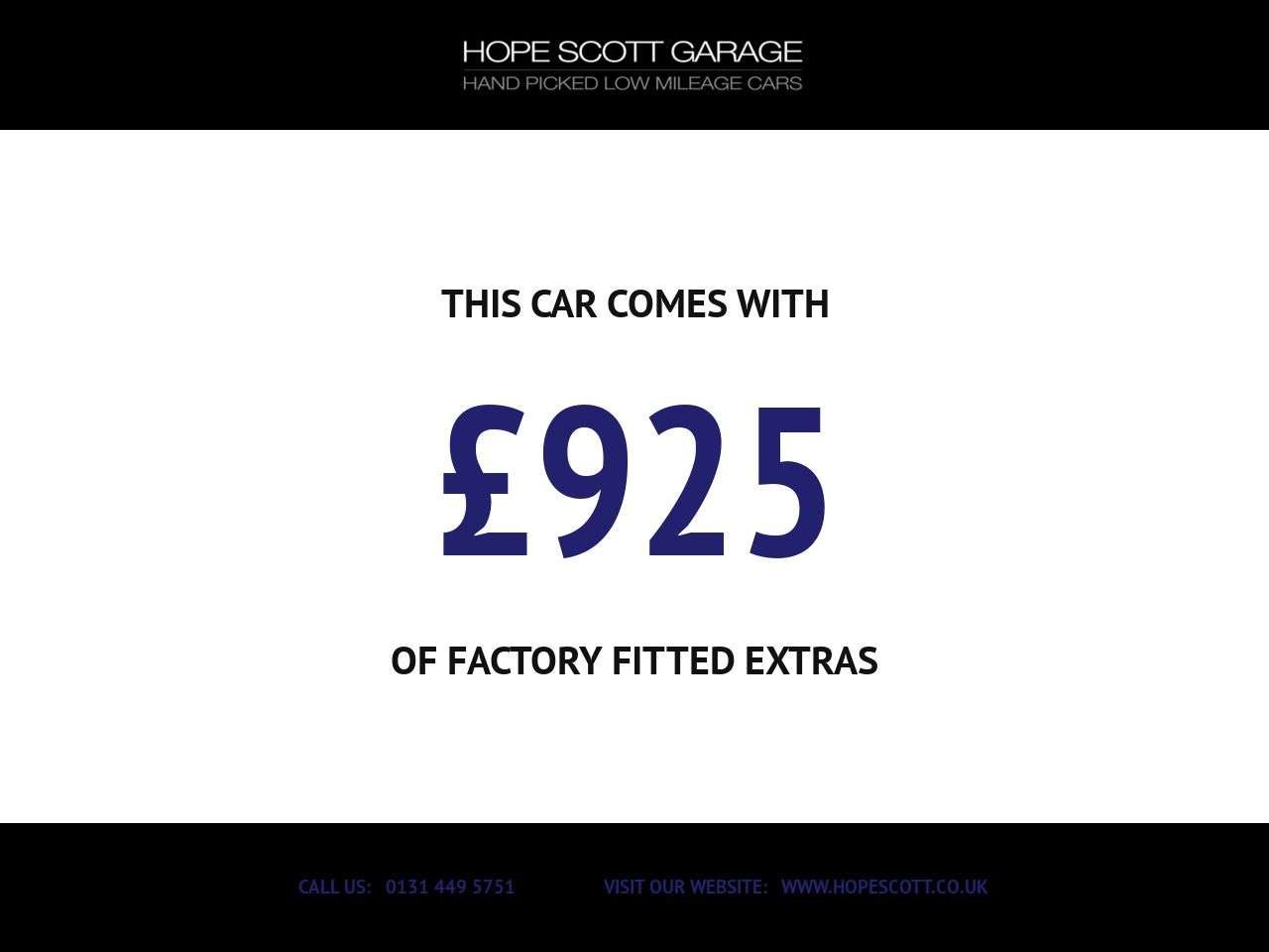 2023 MINI HATCH 2023 MINI HATCH