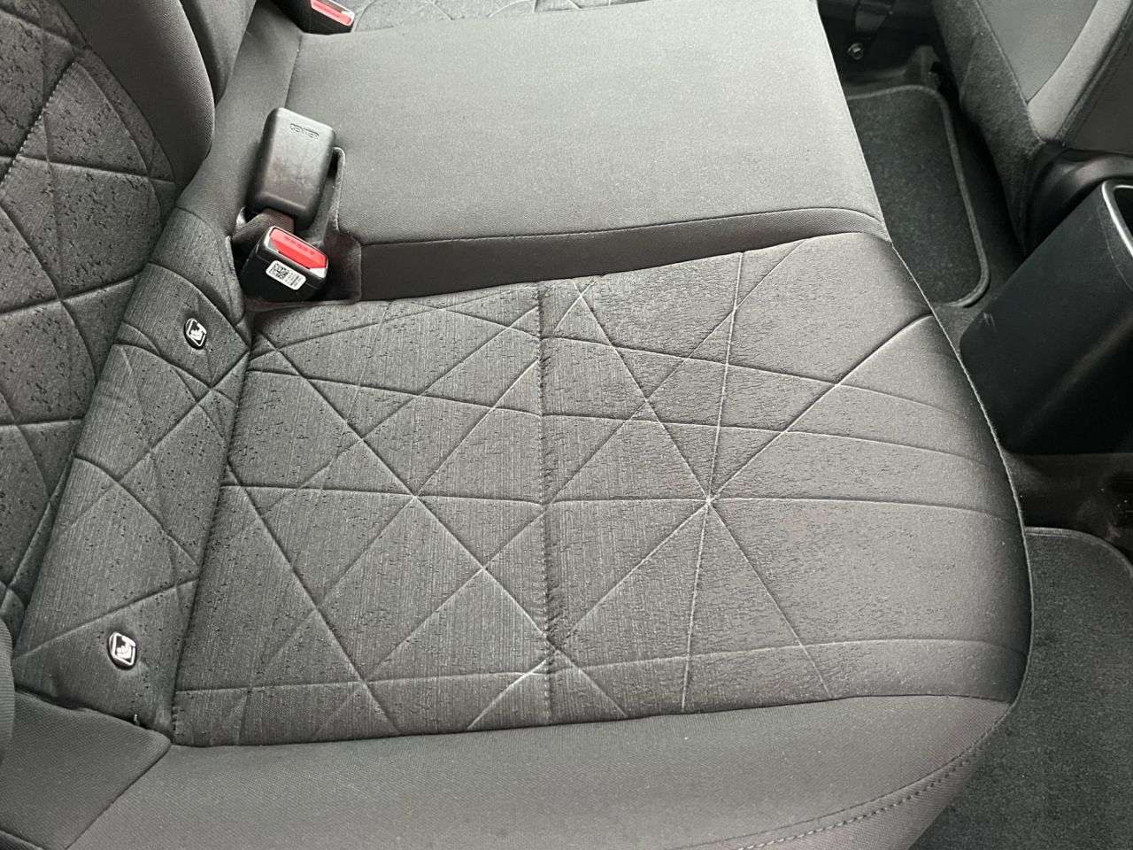 2022 HYUNDAI BAYON 2022 HYUNDAI BAYON