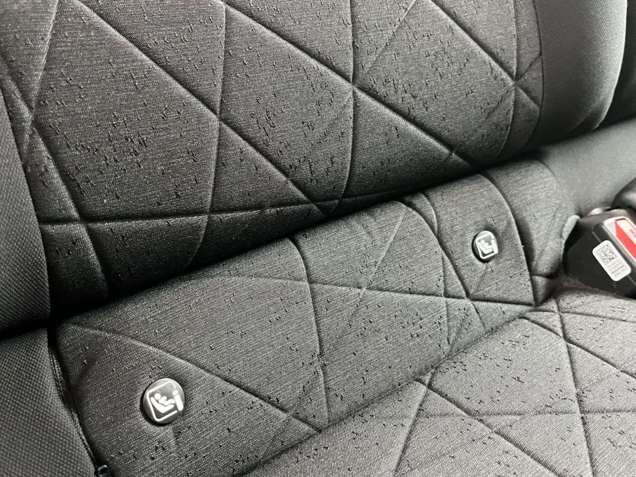 2022 HYUNDAI BAYON 2022 HYUNDAI BAYON