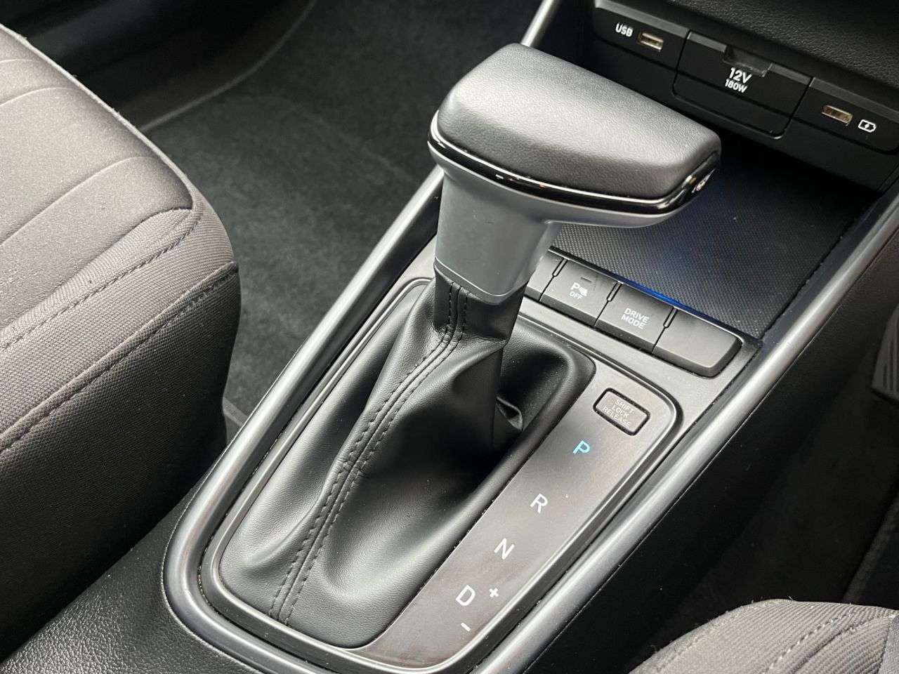 2022 HYUNDAI BAYON 2022 HYUNDAI BAYON