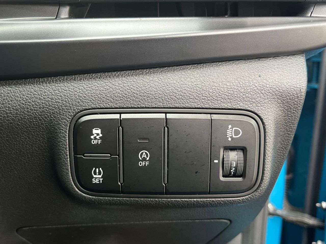 2022 HYUNDAI BAYON 2022 HYUNDAI BAYON