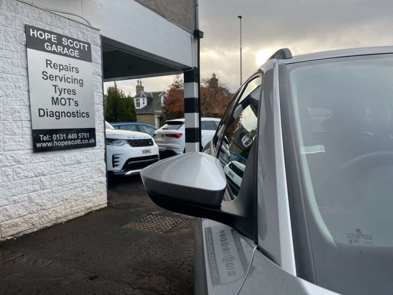 2022 SKODA KAMIQ 2022 SKODA KAMIQ