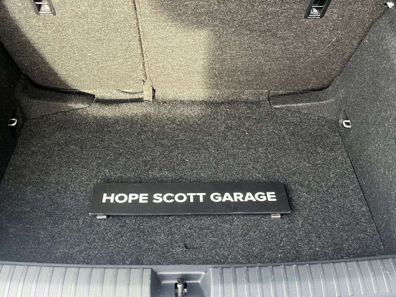 2022 SKODA KAMIQ 2022 SKODA KAMIQ