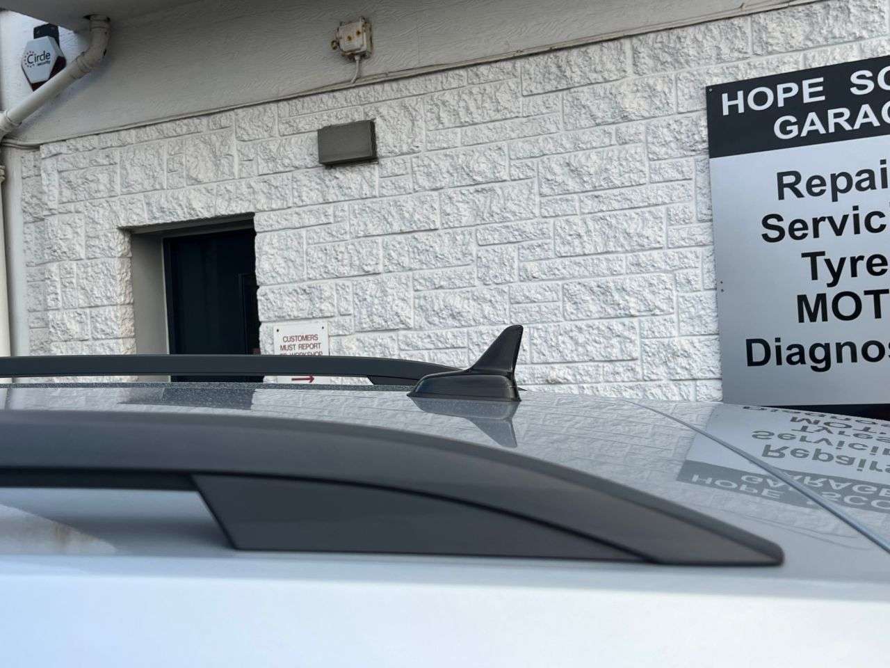 2022 SKODA KAMIQ 2022 SKODA KAMIQ