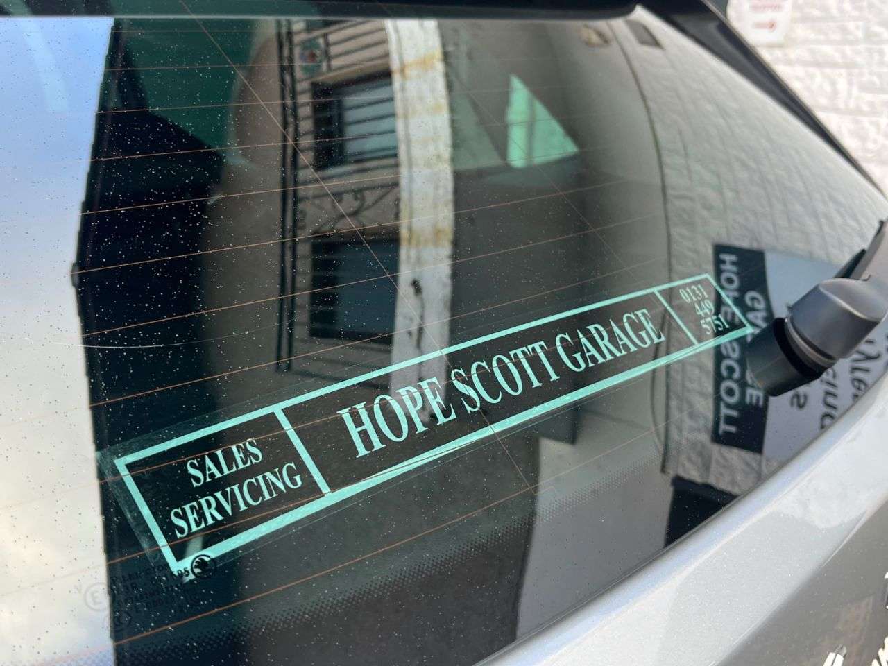 2022 SKODA KAMIQ 2022 SKODA KAMIQ