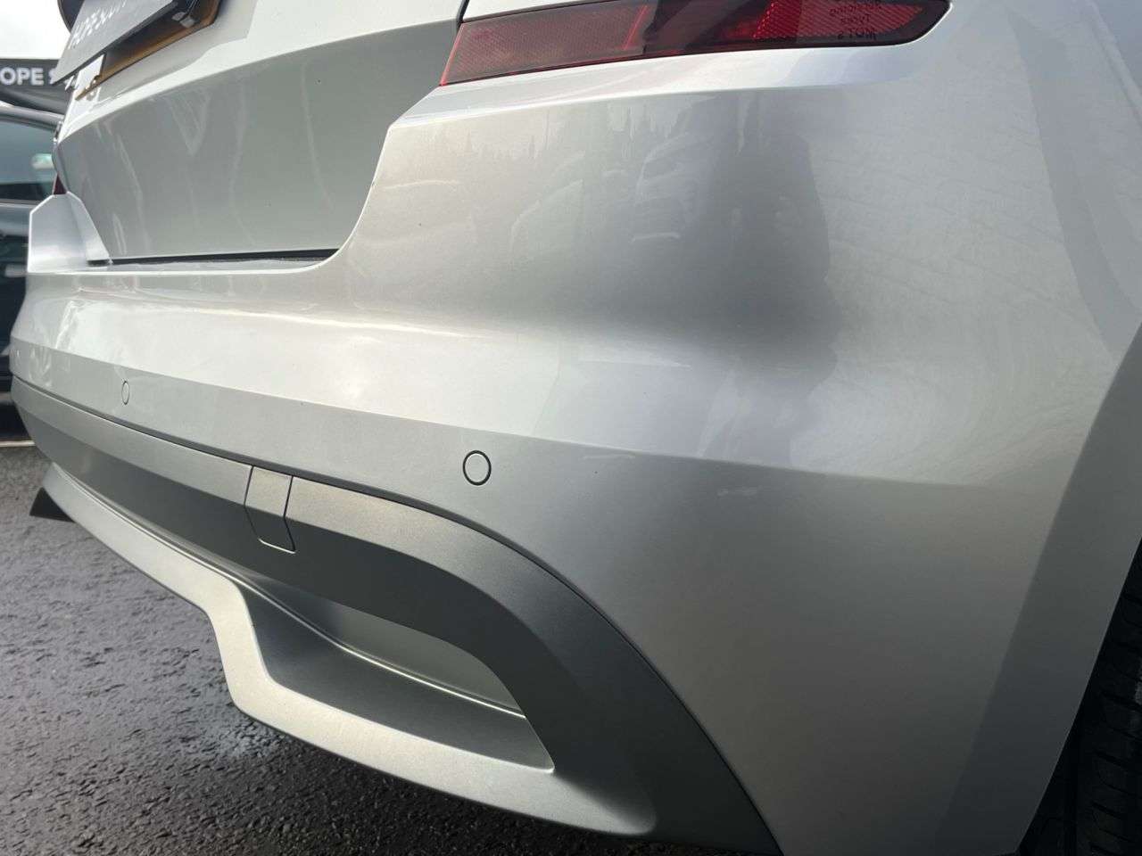 2022 SKODA KAMIQ 2022 SKODA KAMIQ