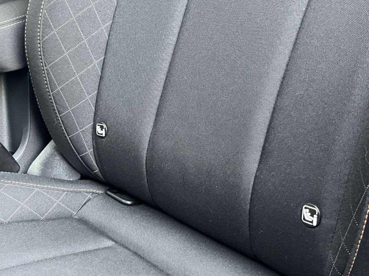 2022 SKODA KAMIQ 2022 SKODA KAMIQ