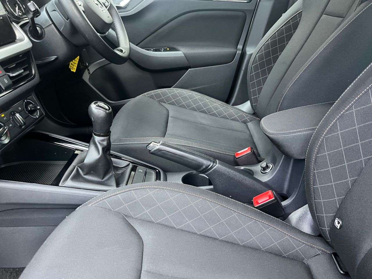 2022 SKODA KAMIQ 2022 SKODA KAMIQ