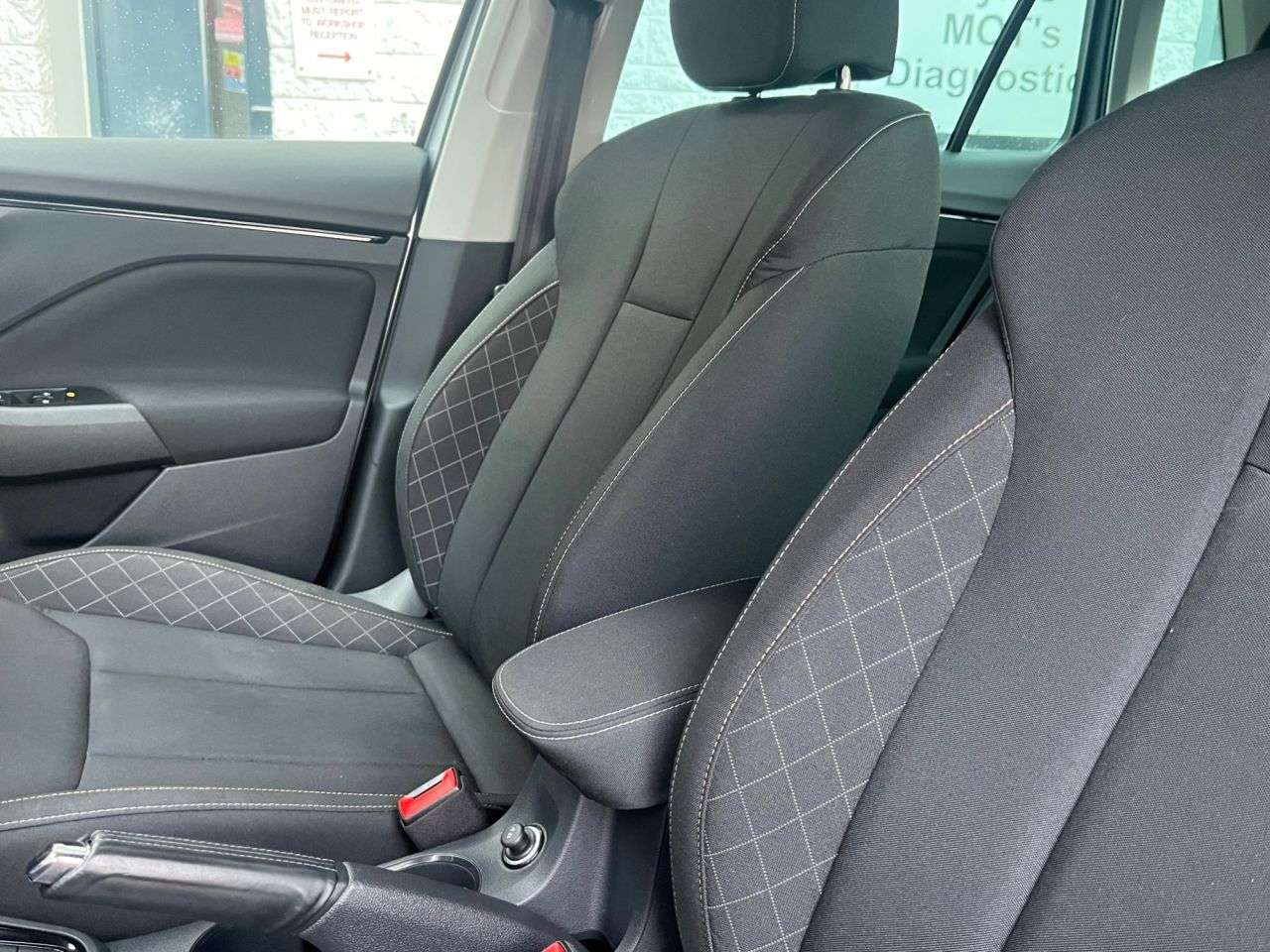 2022 SKODA KAMIQ 2022 SKODA KAMIQ