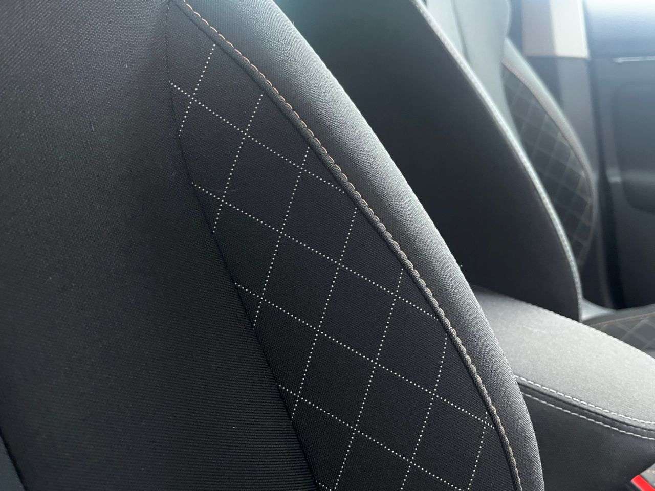 2022 SKODA KAMIQ 2022 SKODA KAMIQ