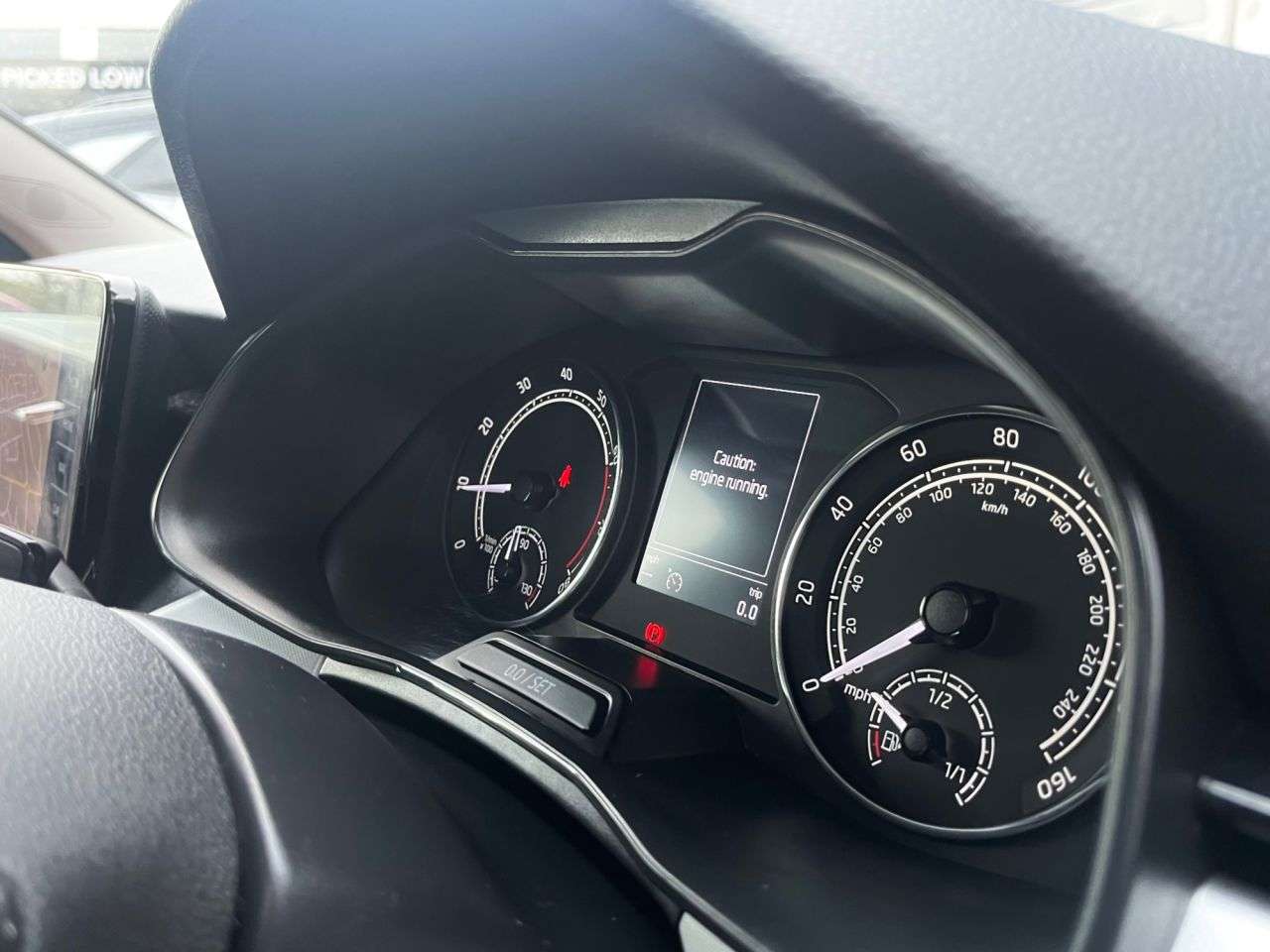 2022 SKODA KAMIQ 2022 SKODA KAMIQ