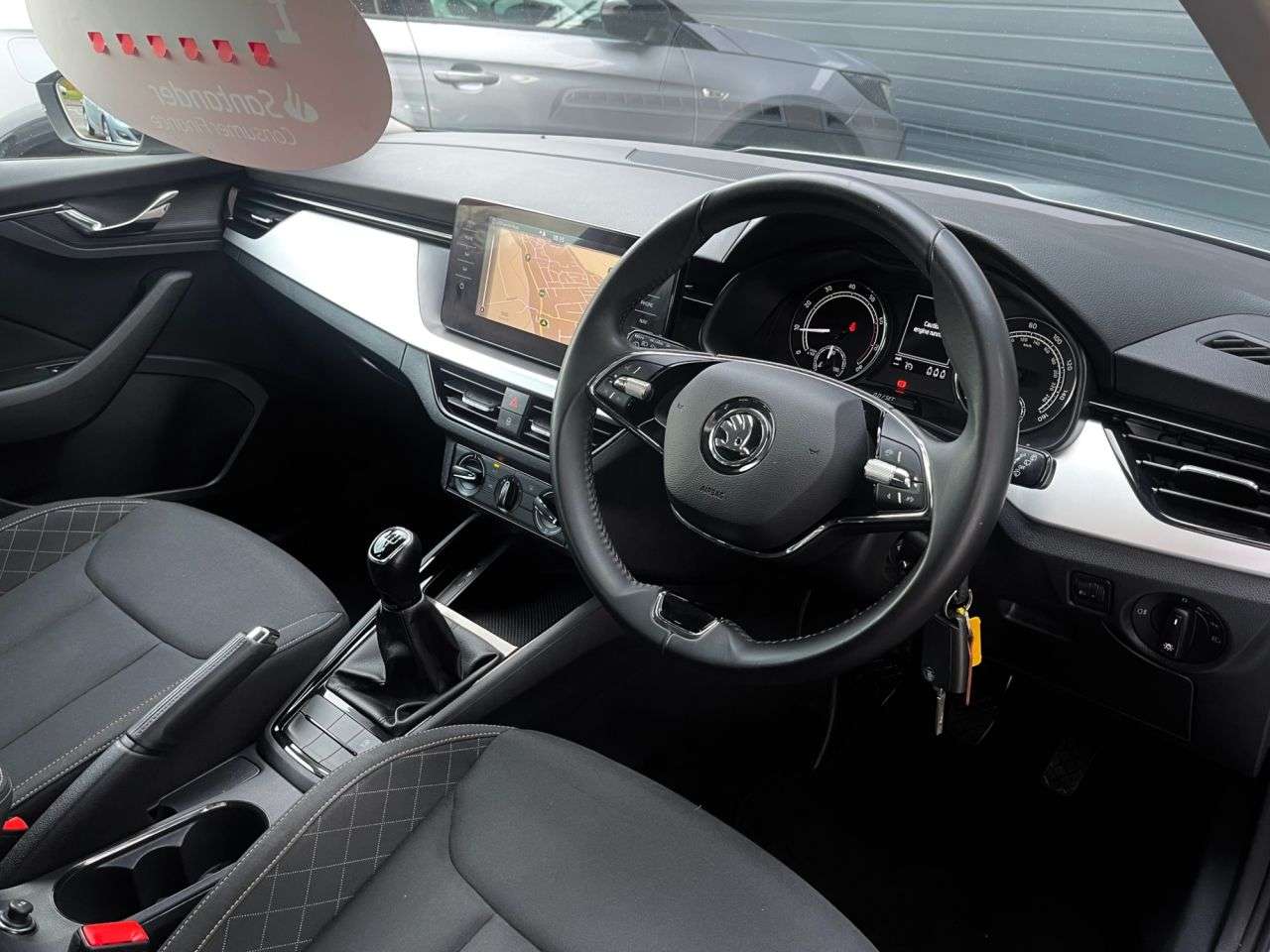 2022 SKODA KAMIQ 2022 SKODA KAMIQ