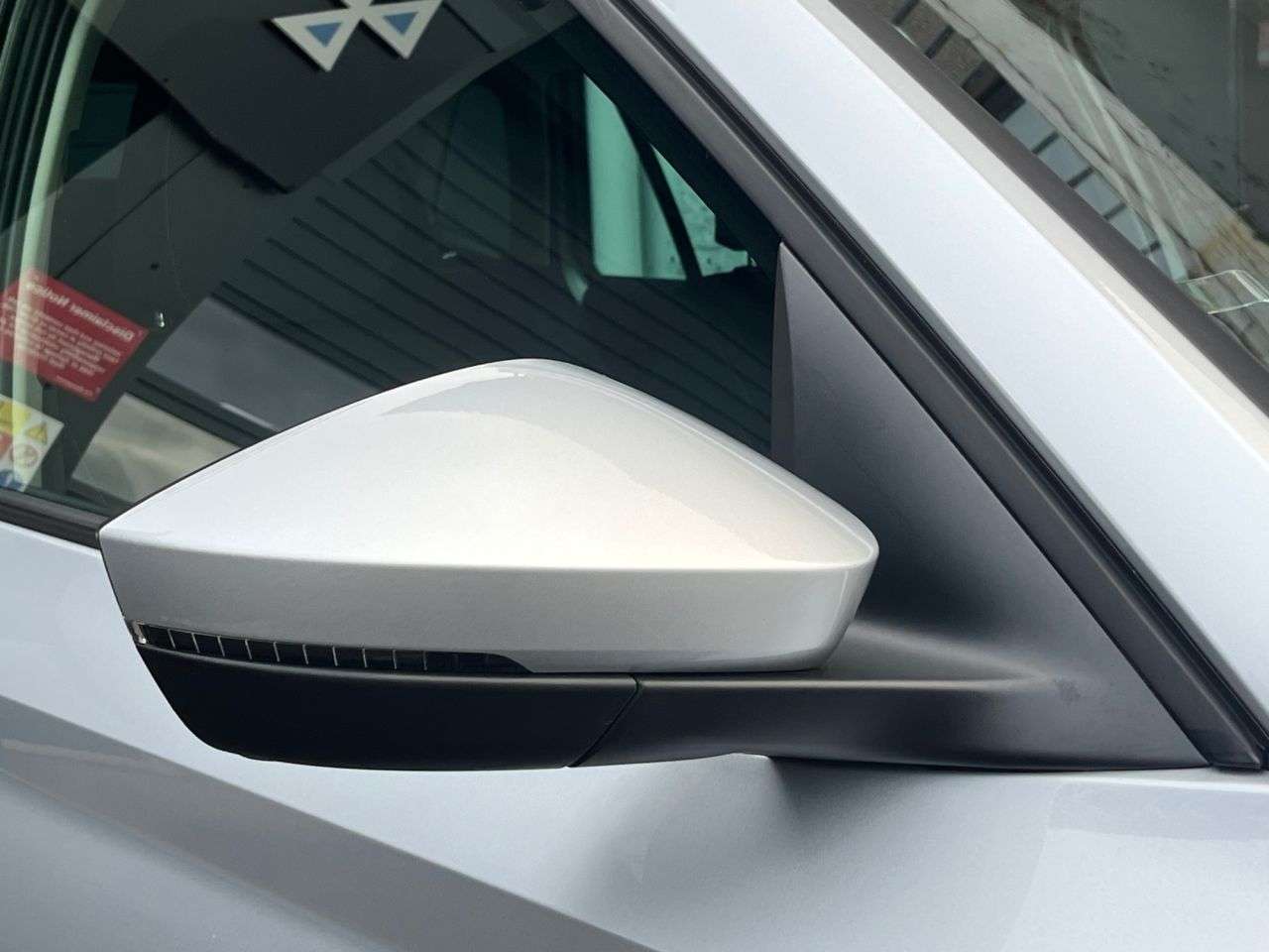 2022 SKODA KAMIQ 2022 SKODA KAMIQ