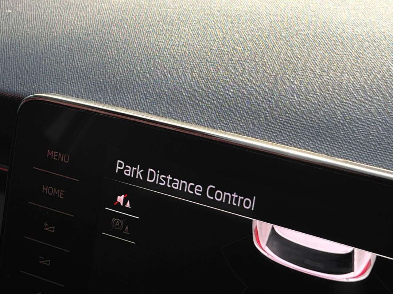 2022 SKODA KAMIQ 2022 SKODA KAMIQ