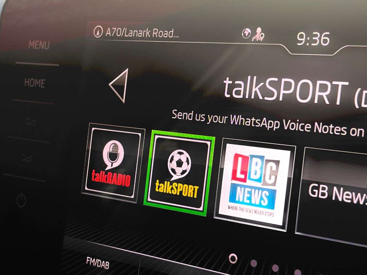 2022 SKODA KAMIQ 2022 SKODA KAMIQ