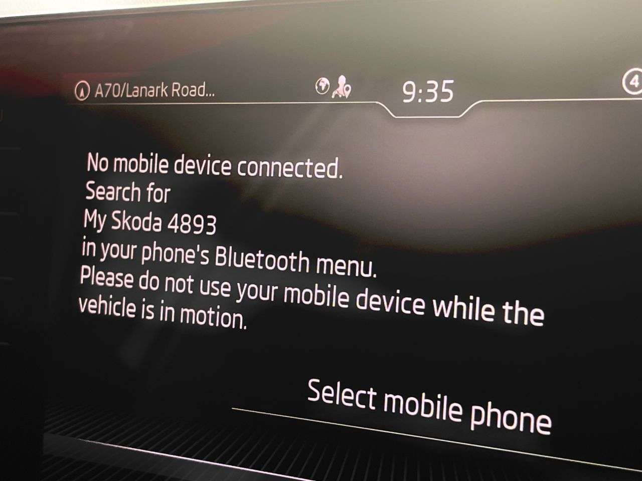 2022 SKODA KAMIQ 2022 SKODA KAMIQ