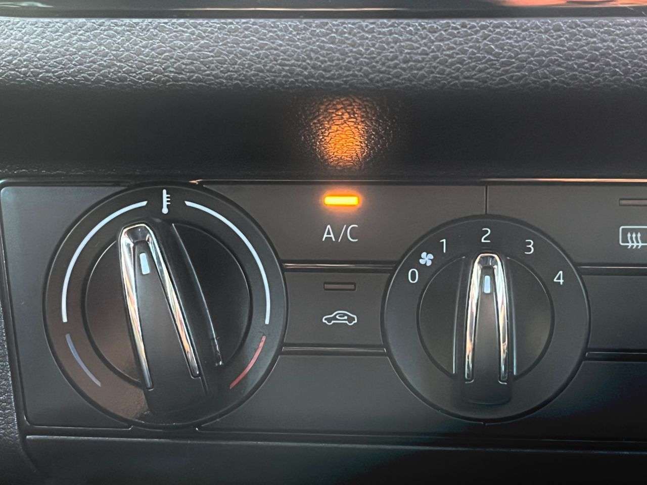 2022 SKODA KAMIQ 2022 SKODA KAMIQ