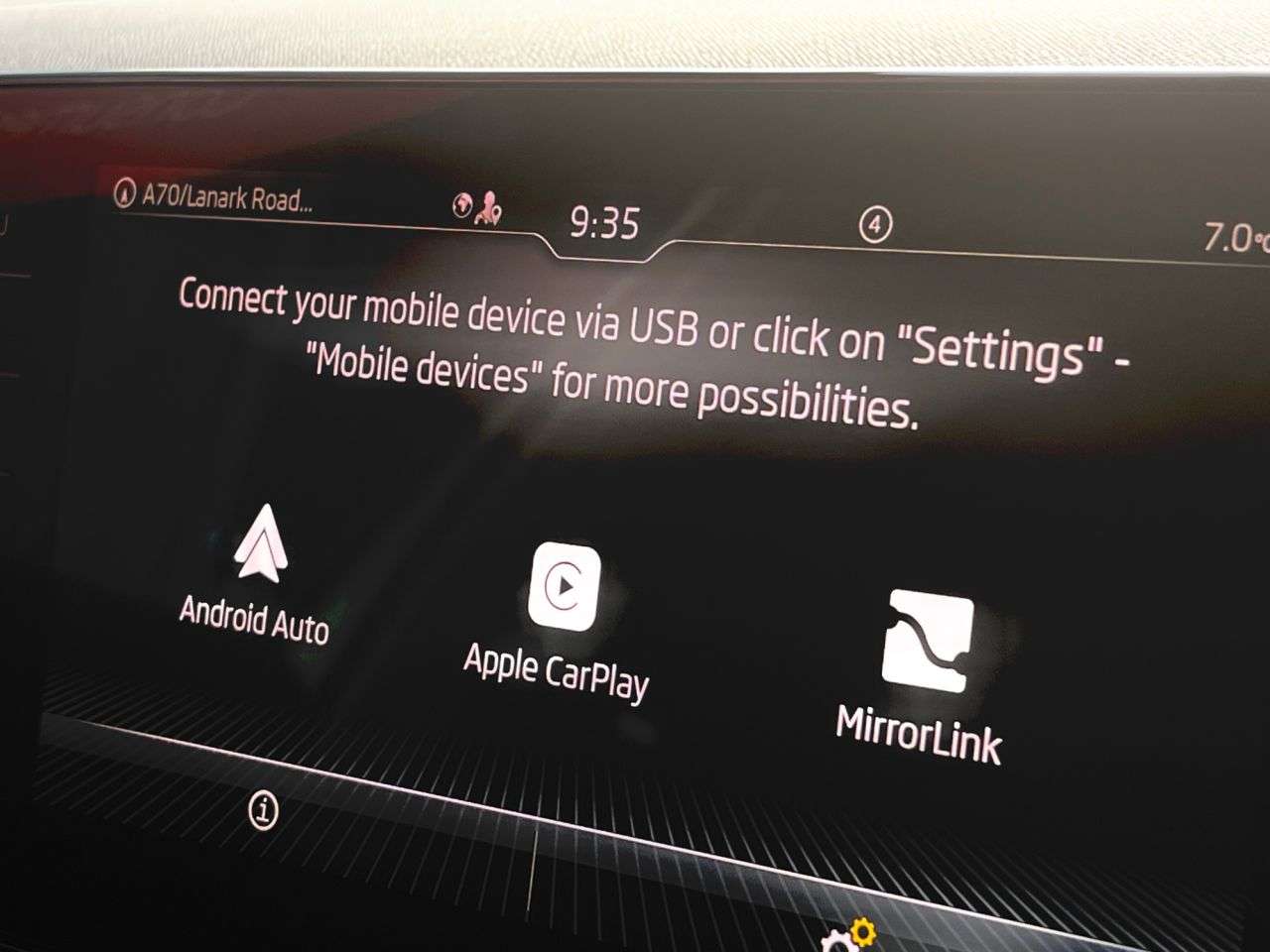 2022 SKODA KAMIQ 2022 SKODA KAMIQ