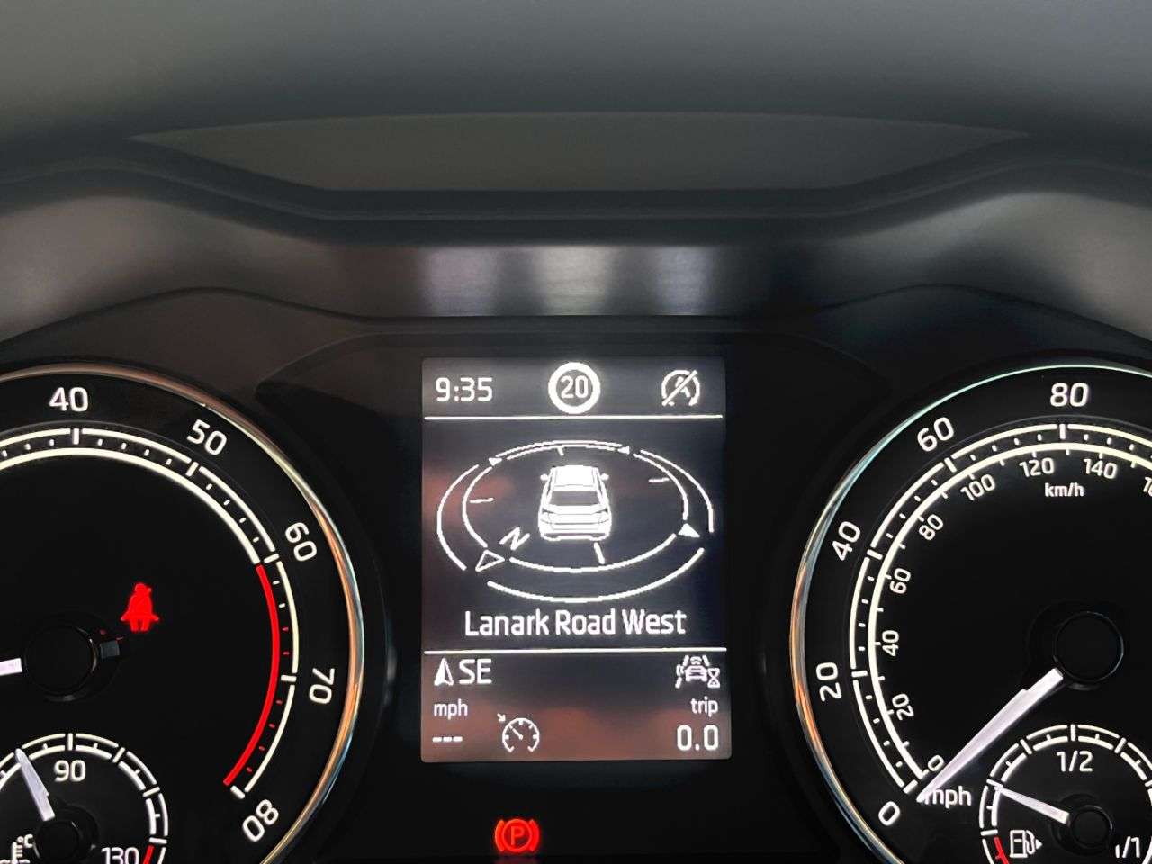 2022 SKODA KAMIQ 2022 SKODA KAMIQ