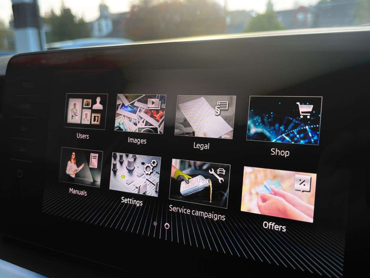 2022 SKODA KAMIQ 2022 SKODA KAMIQ