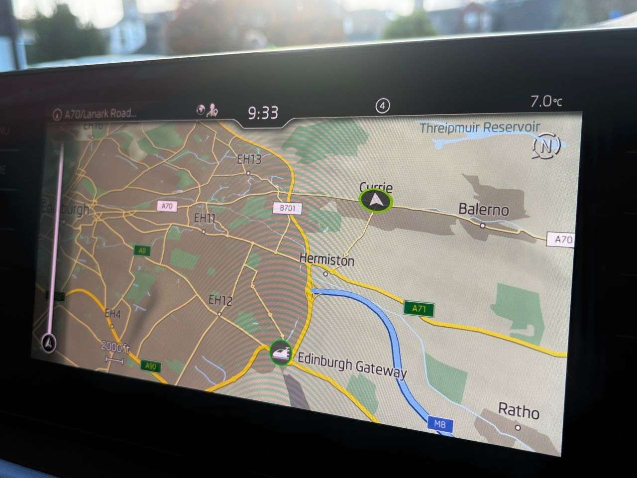 2022 SKODA KAMIQ 2022 SKODA KAMIQ