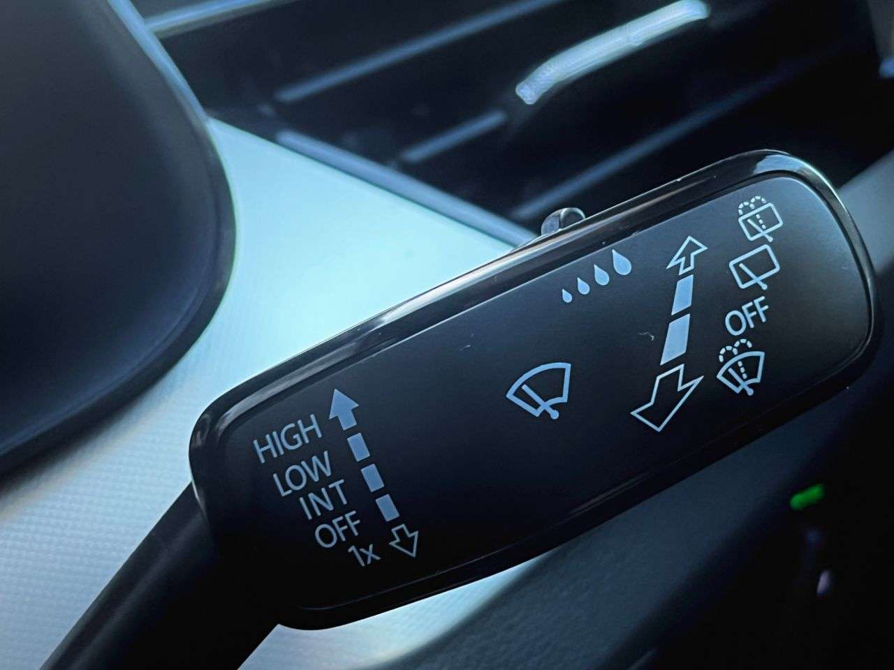 2022 SKODA KAMIQ 2022 SKODA KAMIQ