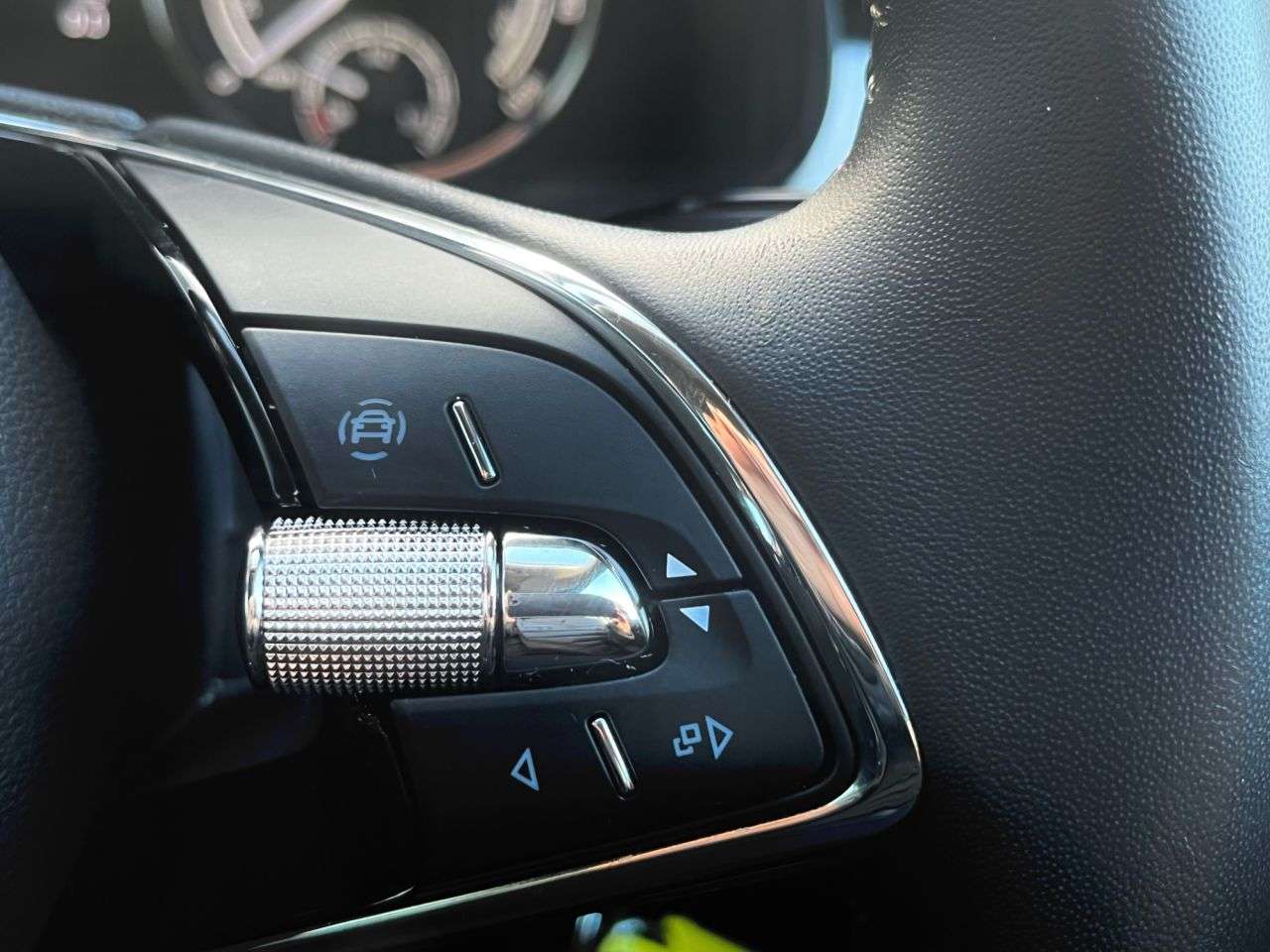 2022 SKODA KAMIQ 2022 SKODA KAMIQ