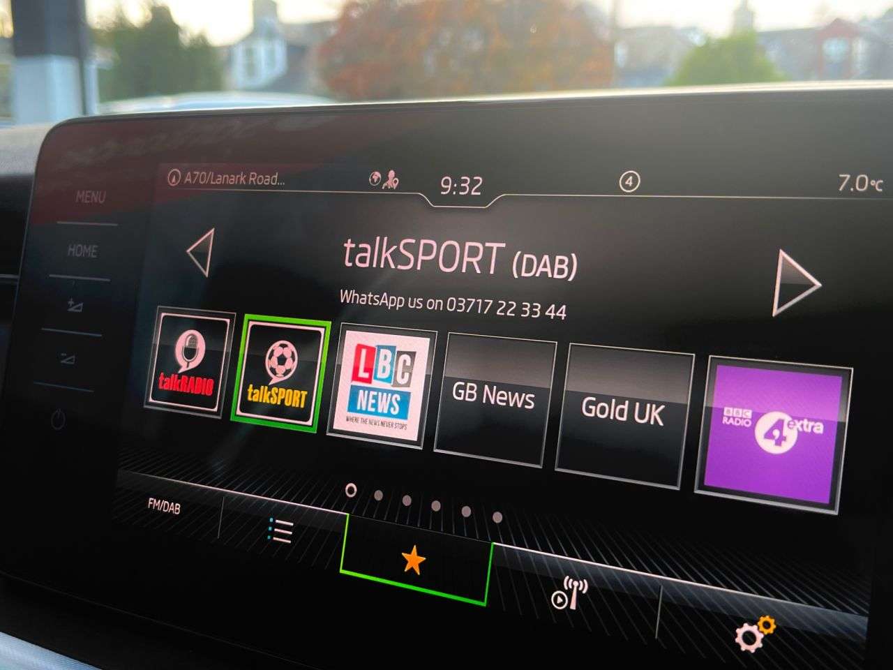 2022 SKODA KAMIQ 2022 SKODA KAMIQ