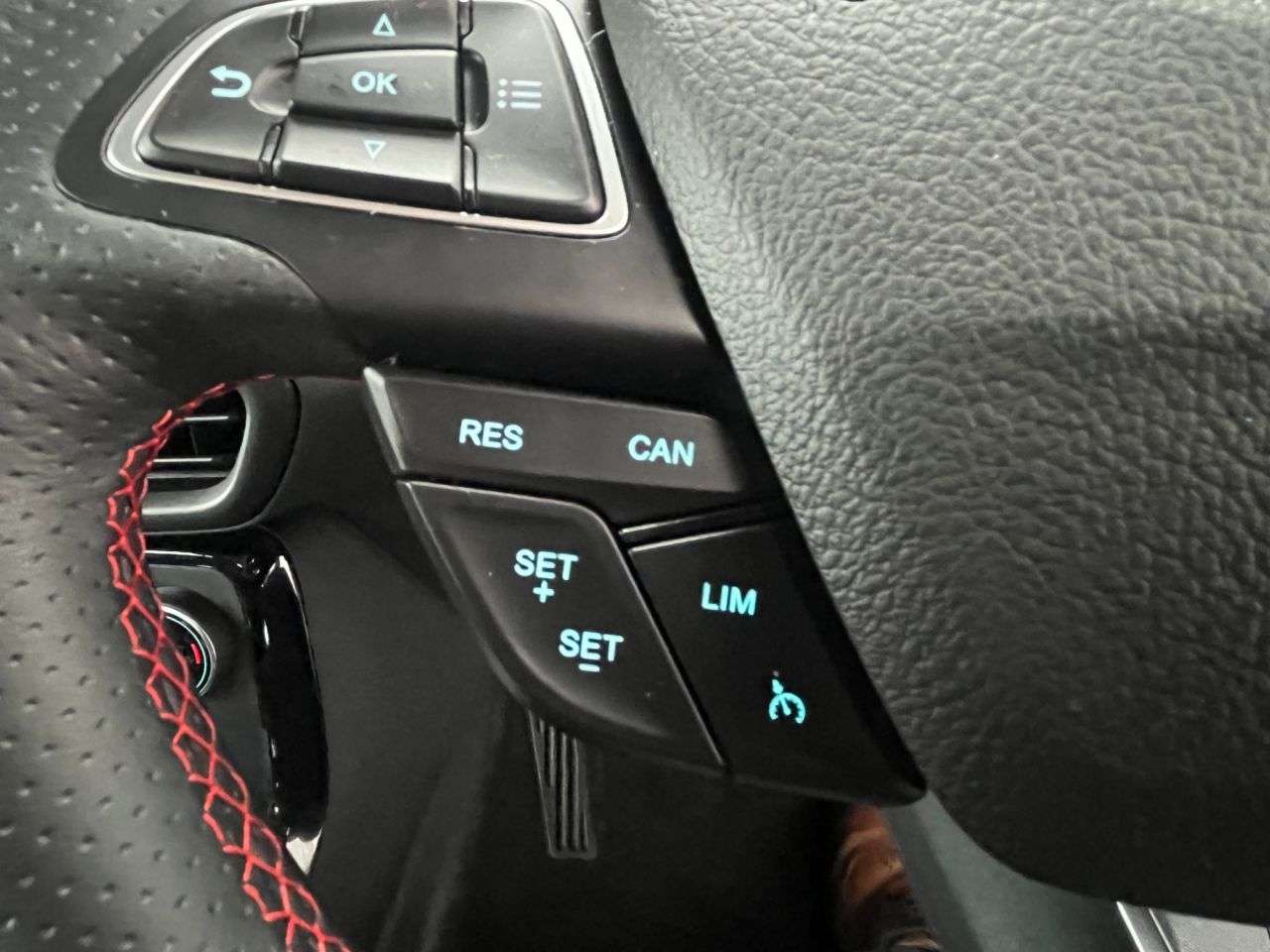 2022 FORD ECOSPORT 2022 FORD ECOSPORT