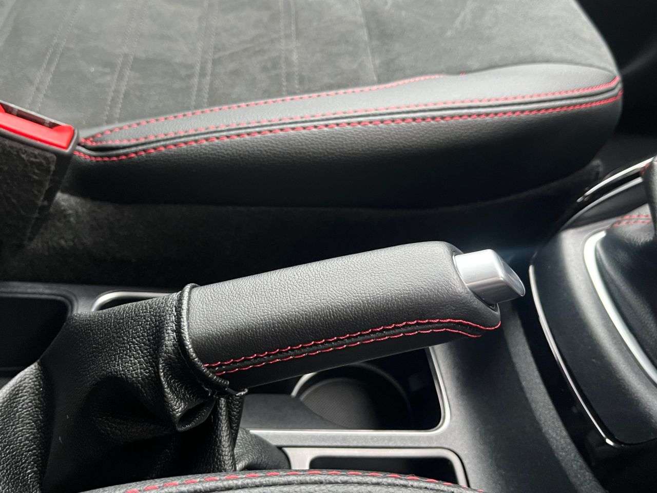 2022 FORD ECOSPORT 2022 FORD ECOSPORT