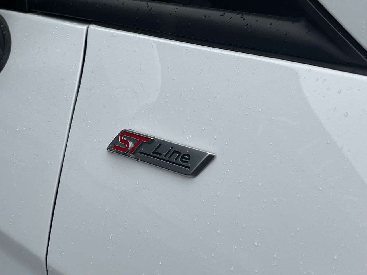 2022 FORD ECOSPORT 2022 FORD ECOSPORT