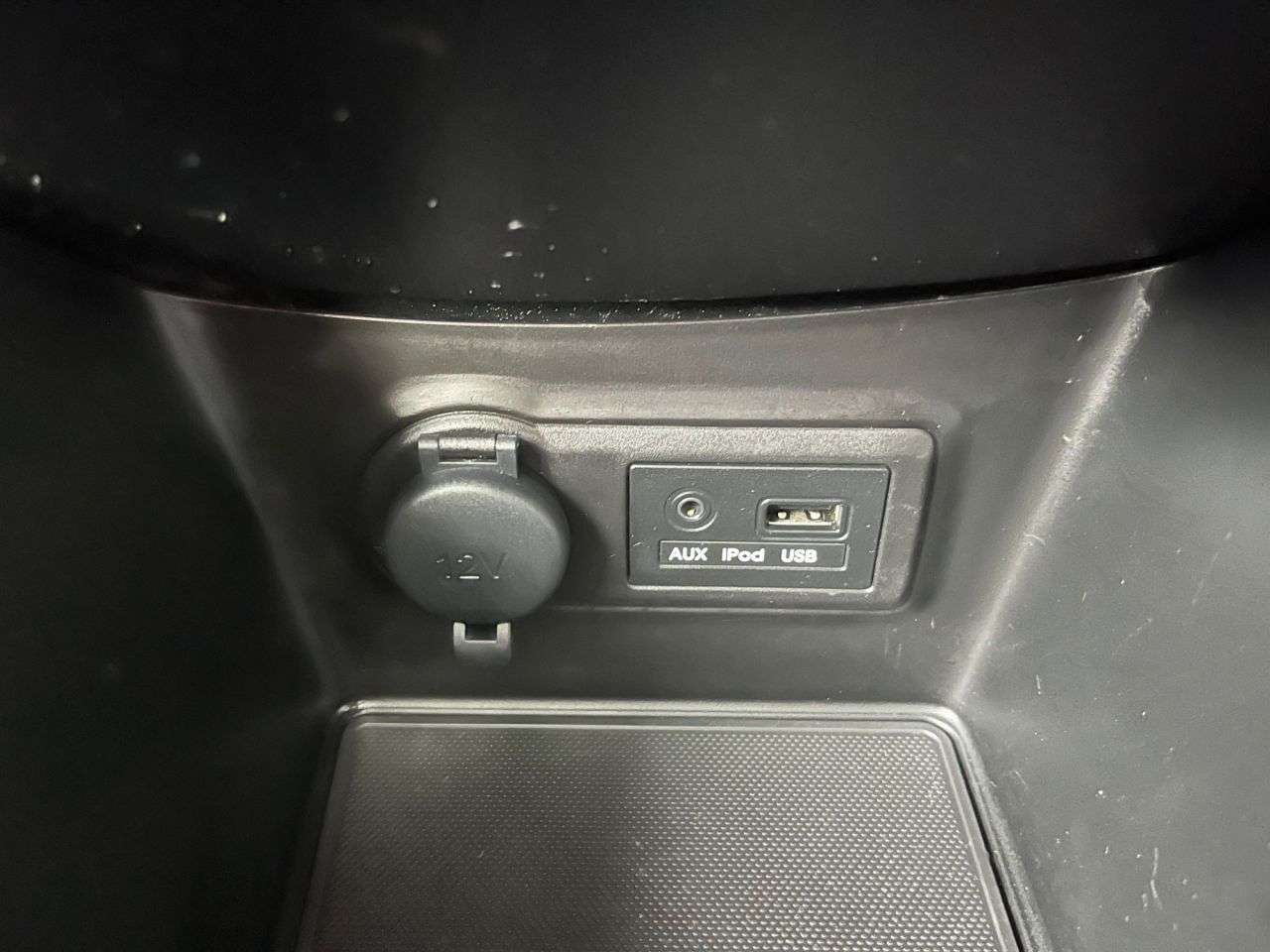 2014 KIA VENGA 2014 KIA VENGA