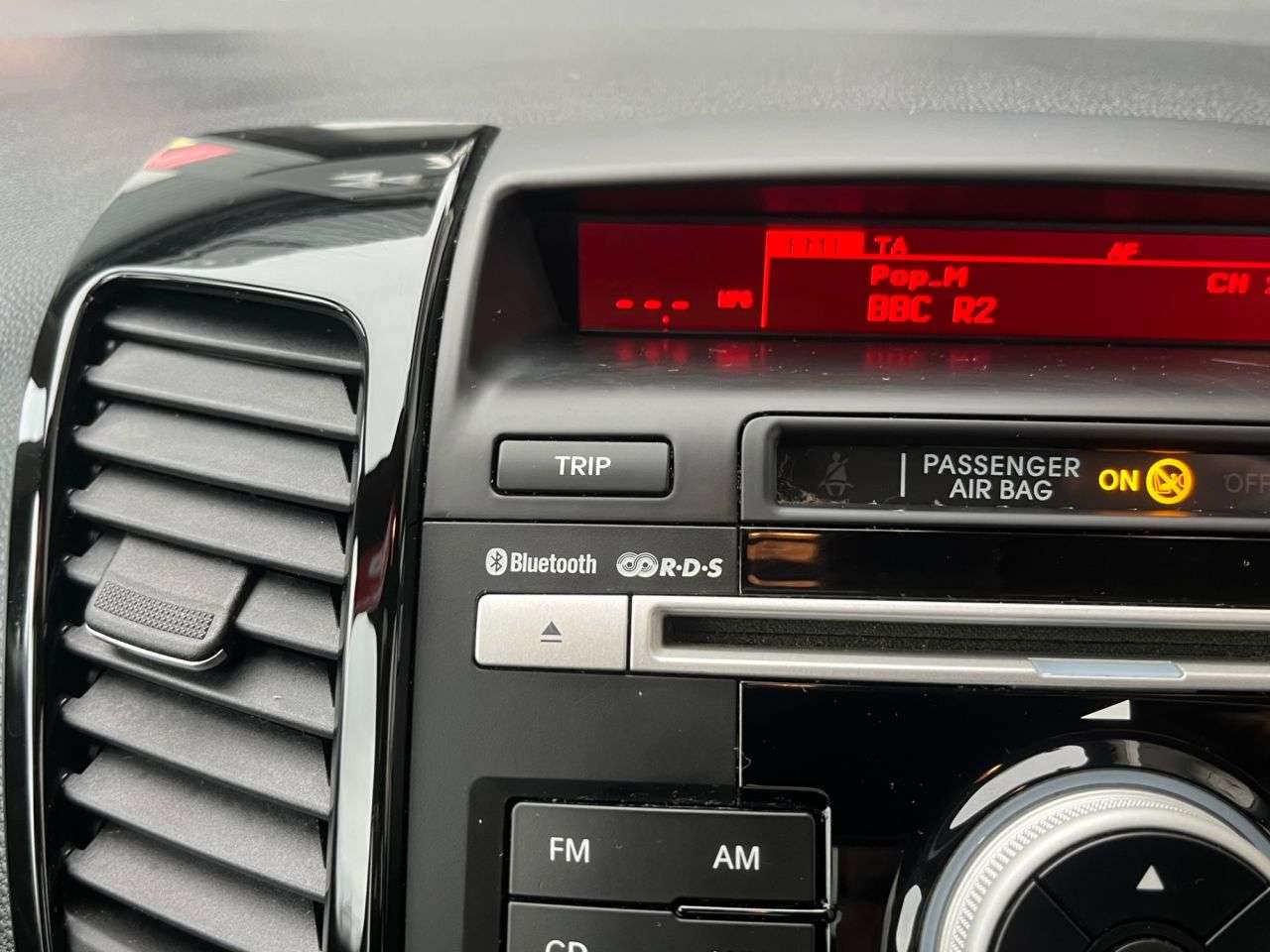 2014 KIA VENGA 2014 KIA VENGA