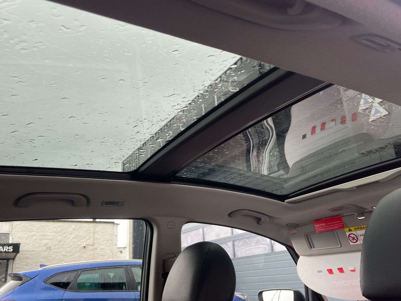 2014 KIA VENGA 2014 KIA VENGA