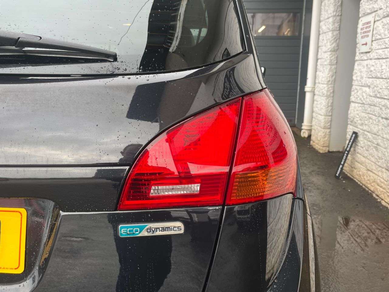 2014 KIA VENGA 2014 KIA VENGA